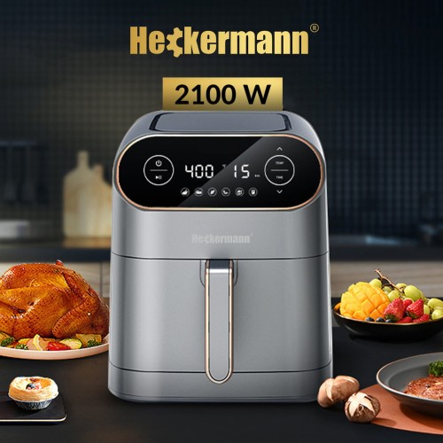 a8a7f012e124b6252dd0e79ae2a26505