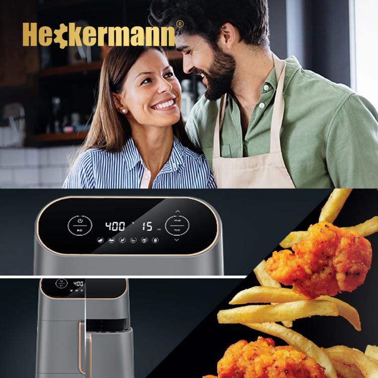 f1adde5681ea5c4b387175176461a64b