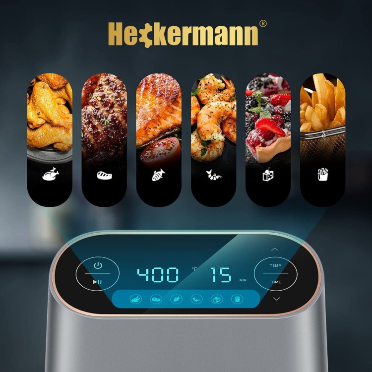 651deb6a83455beaf800fb43bf229d15