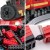 32f523a149dd289edf7f2a75f684373f