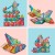 c15183eaa10804fcda7c4cdee9e5eb1f