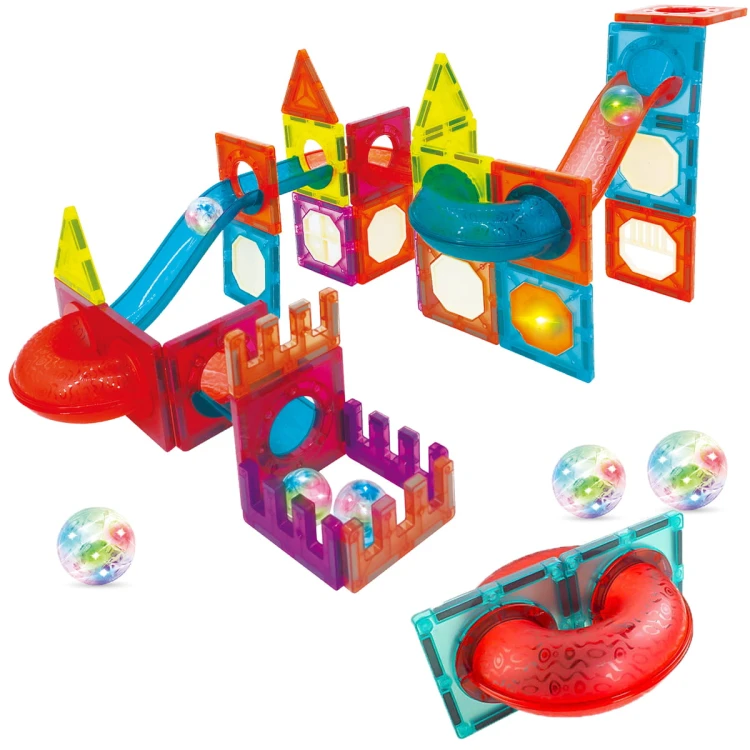 3d35f459a44d15485e804b7632aa88d0