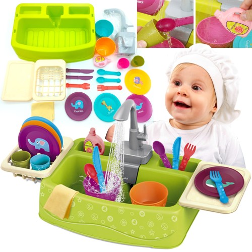 2bfedf41c18d6dfaa016da628dc0cc60