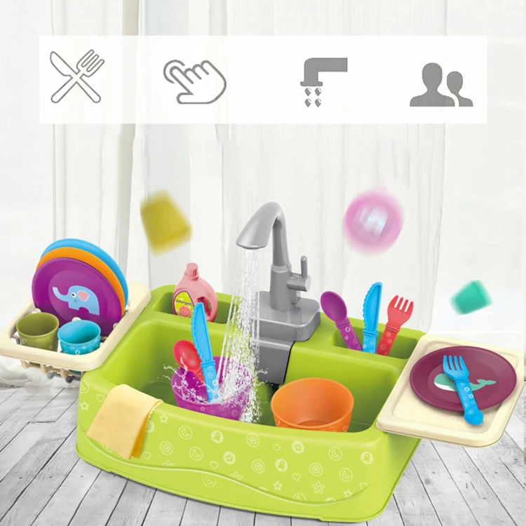 ce9fe0d340d458bb999b0035e717f46a