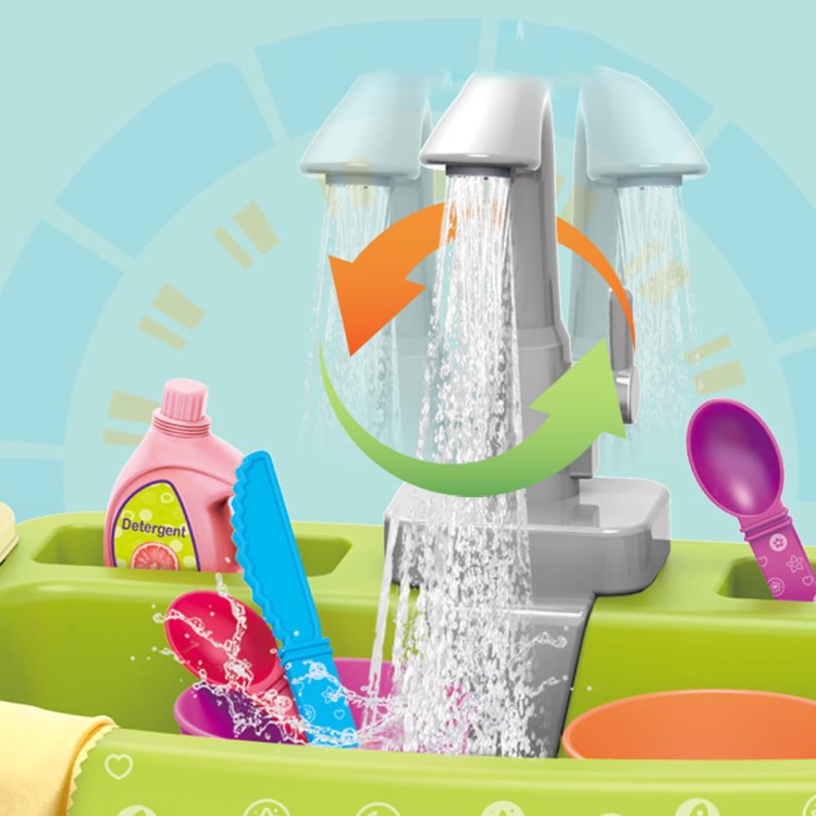 2cc23c6052a024d2caf0da20449561aa