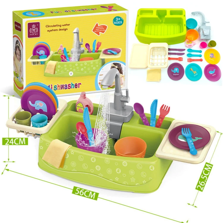 76de2690f94250c78a066a87323c78b1