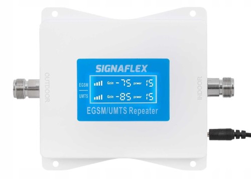 26c7987e01326b534eba8abb7100d861