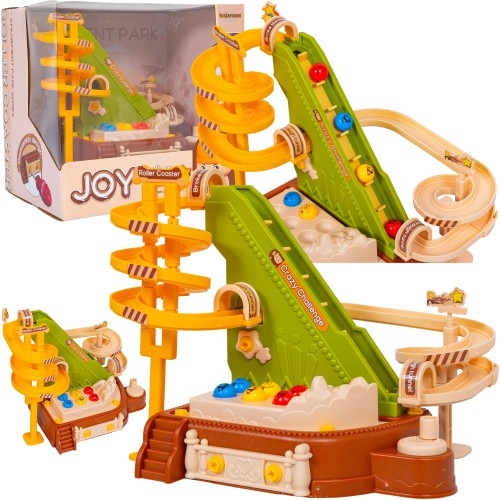 2003f1362eae47a5a90fee150d309a1d