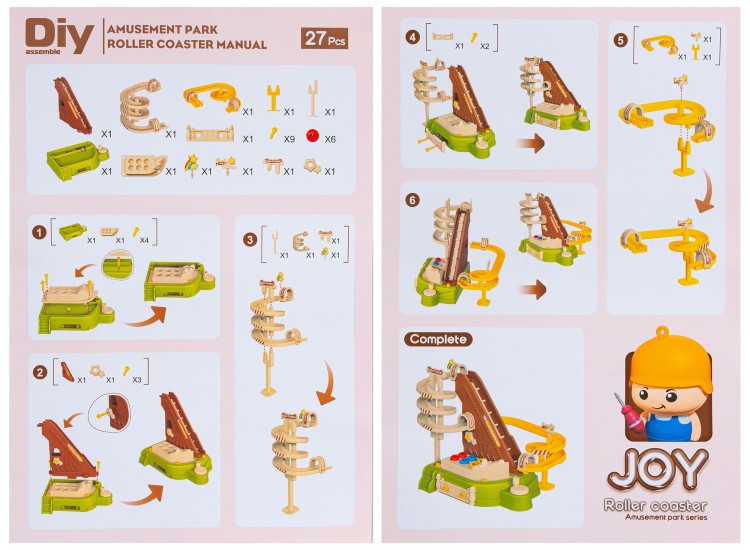 2b51f06b461b081d83351aa431638c66