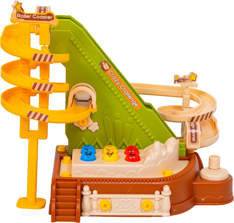 39d64f93dae914809ad9eb9ebf3188d6