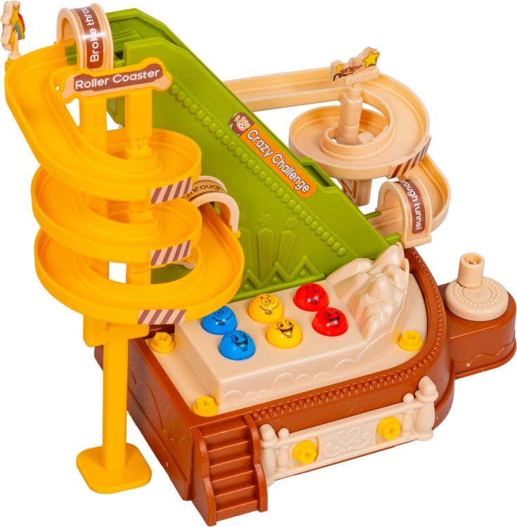 3c487a1d546905973782856720e06641