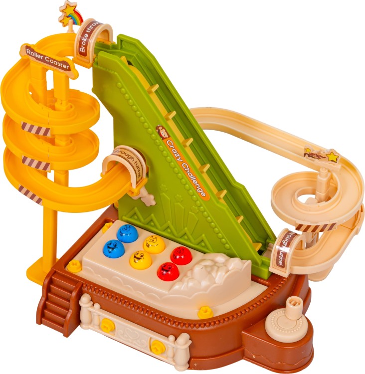 d093e74224d3314a947020e518e2eac1