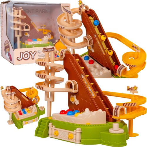 1b93a92f3b7582320d7b92369c200987