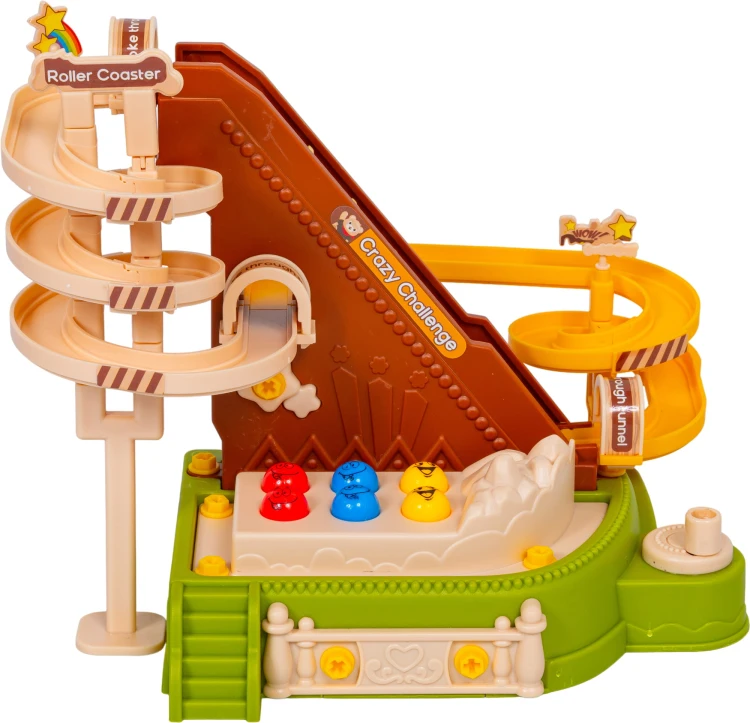 eea2ee3ff60e34f33b0b9f34aaaae9a4