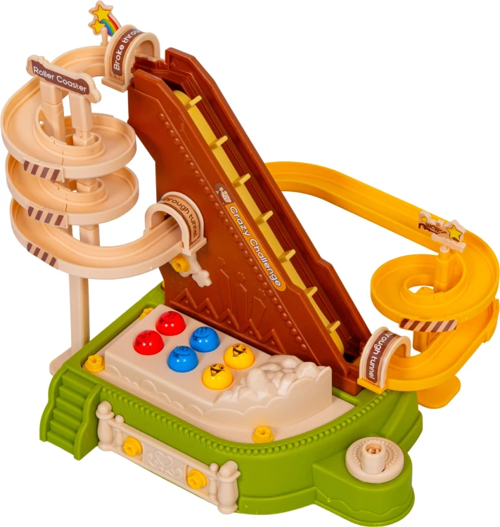 51deda6d7ef9b819aa55cbbf2454628a