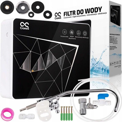 dc439cc9d854691dbe4a1a0f5ef895ff