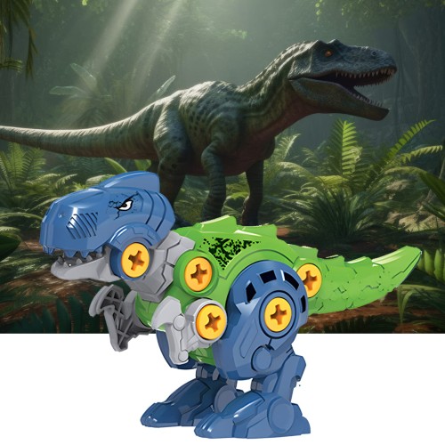 dea5551f20325879f414a716631843db