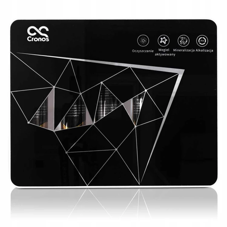 42487e8916d519f57a282703b79a4995