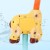 2fee2d905cdcde92a0a6199e354e1494