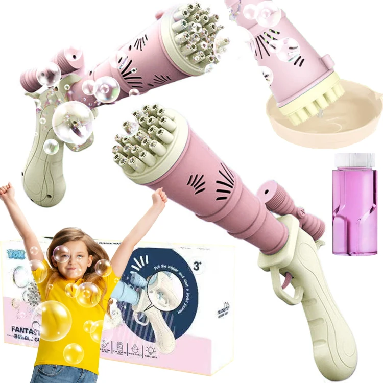 ecc363b44a983d9f6854b7353fd9d1a6