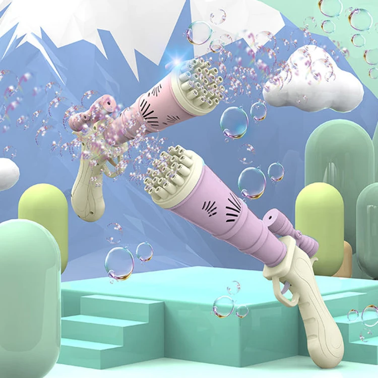 8742c1dff5dee21fdb6dc6b0c80782c3