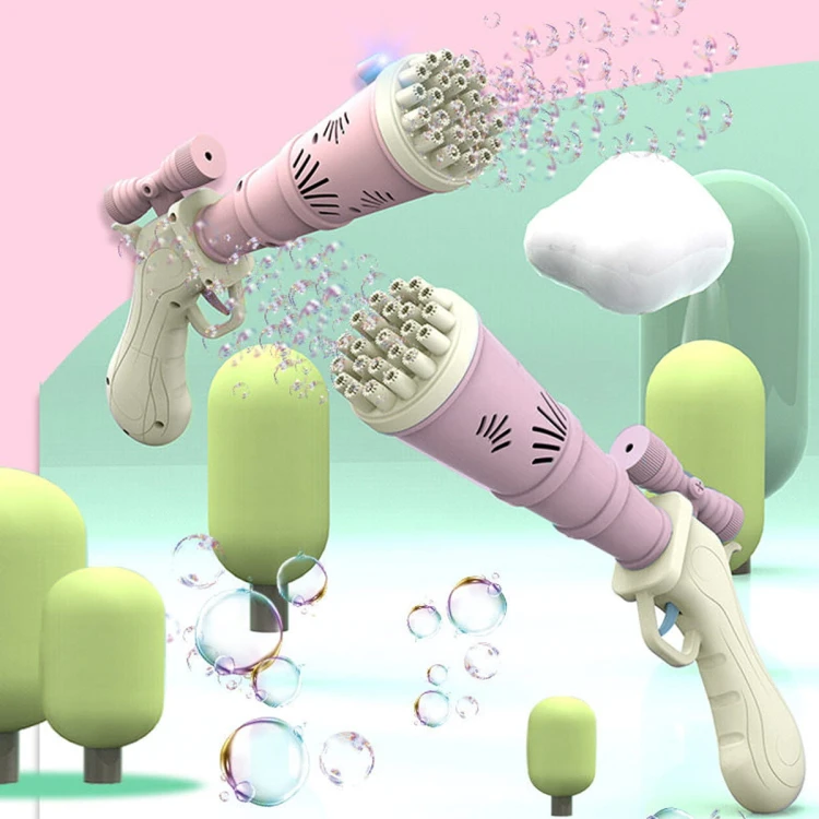 15245145248977855b6b5096b7847a76