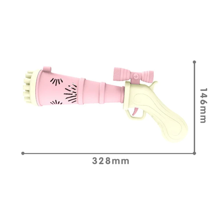 231d6330c6fab0e67a11c493c9fb61f4