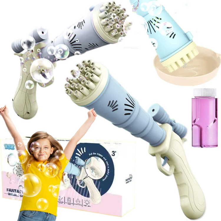 96edf6696a054985f6a9de84627e1ae5