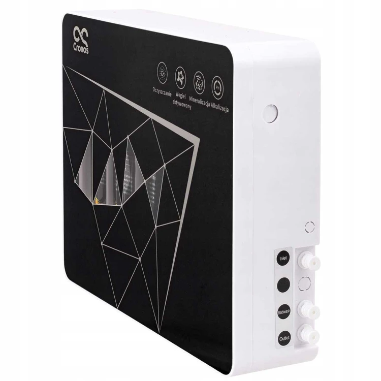 706535cabb30a14fac435a148f2a599c