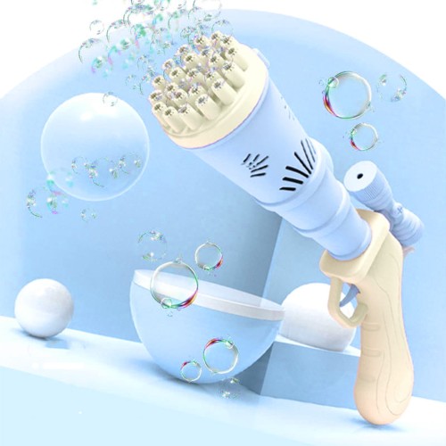 43f4c5861404e2ced42669a23a7eaaa5