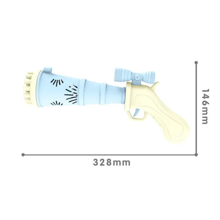 e6e6e384262c63a7c5b4e5a6045176e3