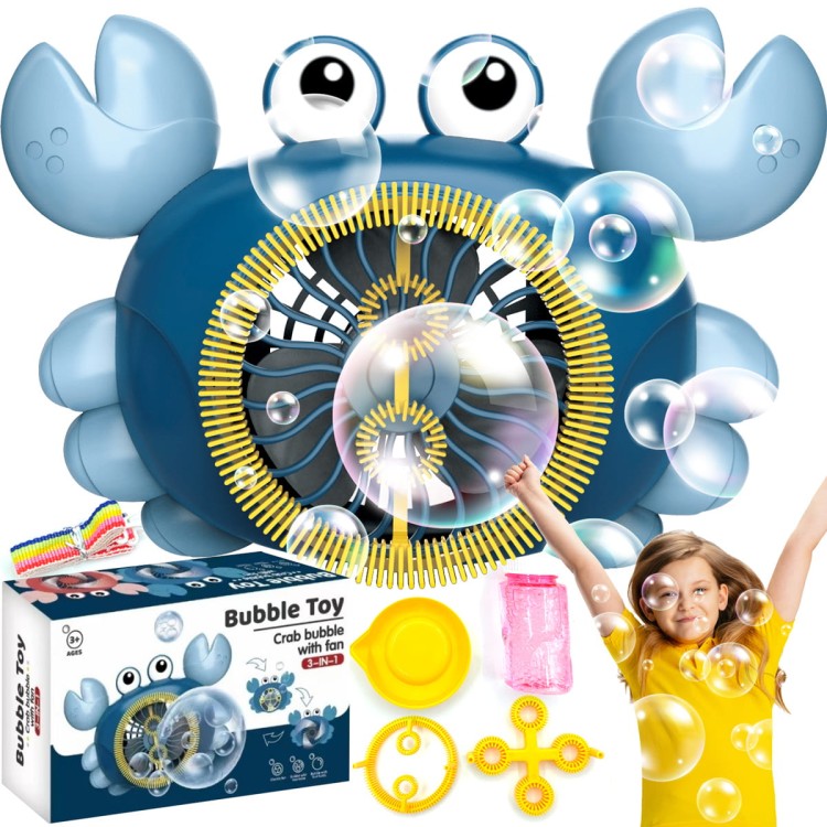 988669db849630582ad111b1dce49eb2