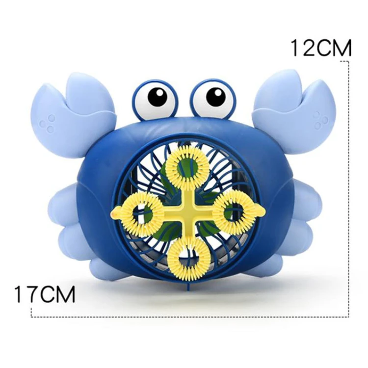 9a6ecbbd8c1a2702e74220e7cf419588