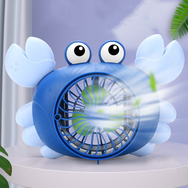 ee4c851a29b973c8c22bf5f45d89510b