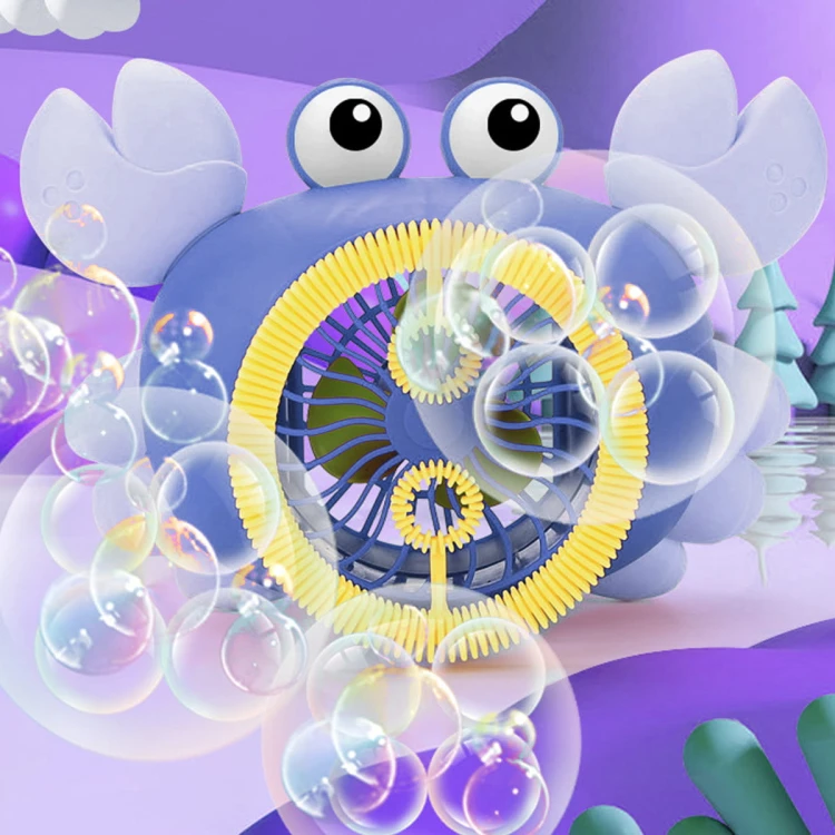 3b63e3c7c204e4dc3e0ef50e116b0983