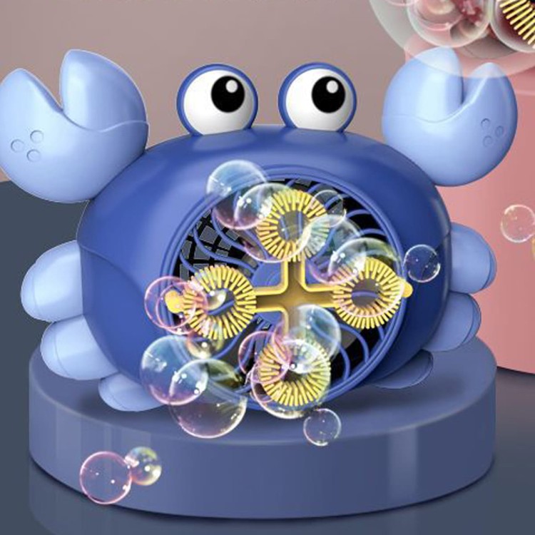 b7cb2a59ebaf4bd82803990a7bac7f13