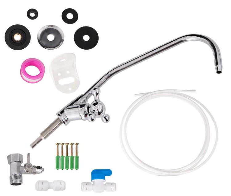 5a7967172caf4085326c8d94ac7f7508