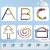 895ea3c27359d993e9cea12ea8cbc5f2