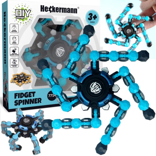 584663b9f9e69fb9beb6c2df4a31aa46