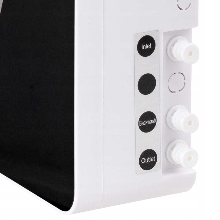 afae1e40f56887f4be6ab181480ce544