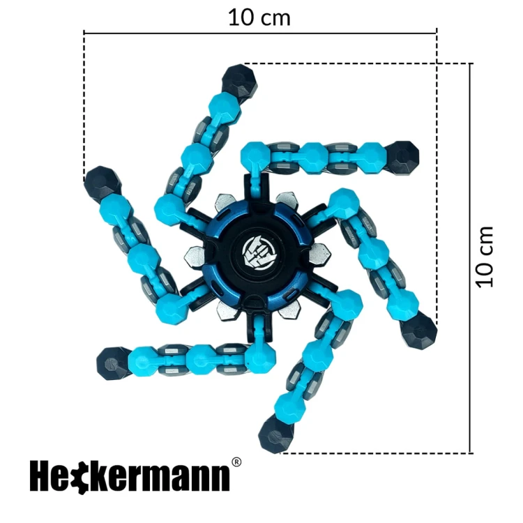 93a5e435466d81d87b0fcb9359577bd9