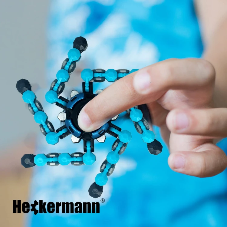 2e1740cbd1829f02b464bb7b3f6f2f76