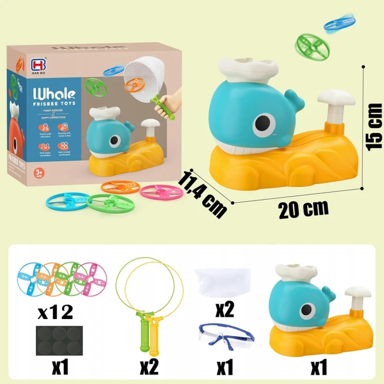 514a391ca3025abac583f7eab1e7d33c