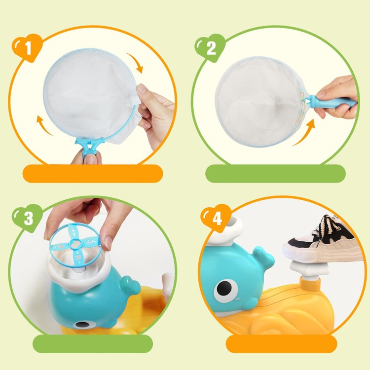 a054eff7a5eedbcddc4f355ebeda890e