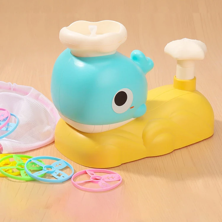 e1046e35430c9c01073868d3d84ff412