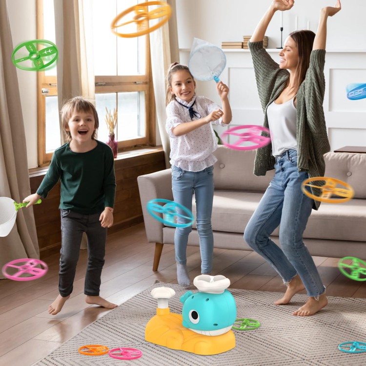 6dcd2efc49dbe6a9618b1ea4feeb156e