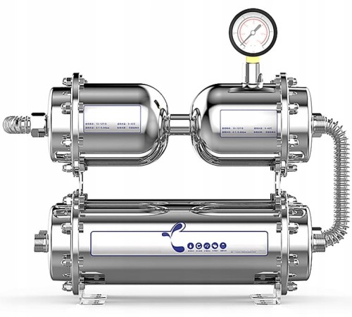 2ddb84d469cb3f7bb6f4057aa77986ee