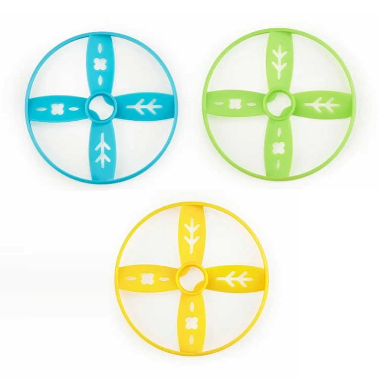 a274bc497537b83bfdea928f333d378c