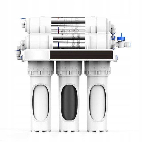 dba31db8a9ce43fc701e362be521c23a