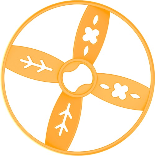 8db1a086f45056c5ca58ae3f8c723ba3